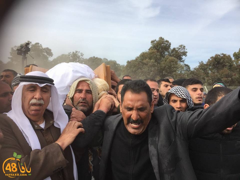 Ya3qob janaza (1).jpg